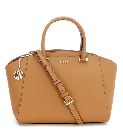 dkny bags clearance.